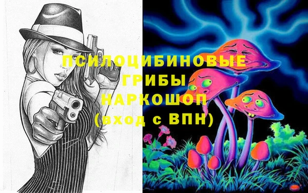 бутират Алексеевка