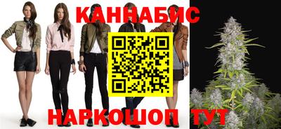 ECSTASY Заводоуковск