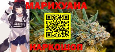 ECSTASY Заводоуковск