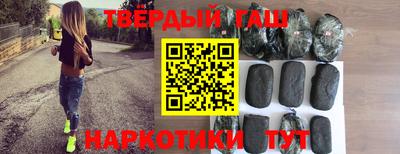 ECSTASY Заводоуковск